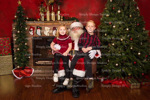 2017_Portraits_With_Santa-65