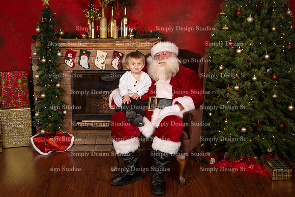 2017_Portraits_With_Santa-66