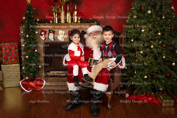 2017_Portraits_With_Santa-67