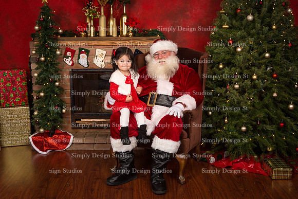 2017_Portraits_With_Santa-68