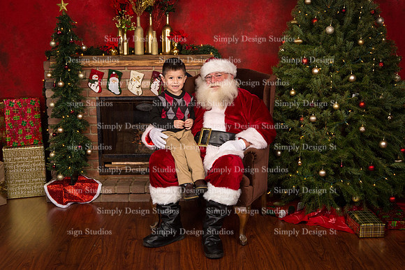 2017_Portraits_With_Santa-69