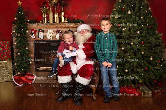 2017_Portraits_With_Santa-70