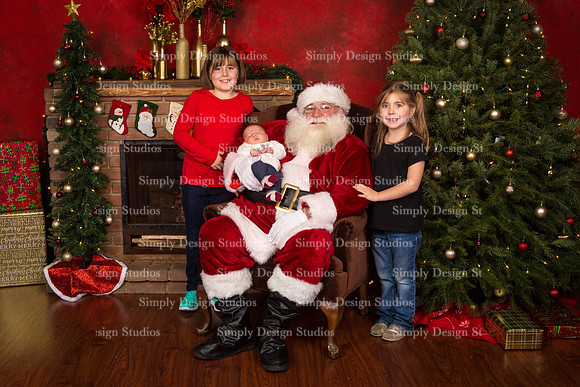 2017_Portraits_With_Santa-71
