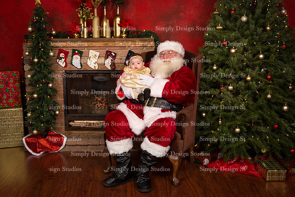 2017_Portraits_With_Santa-72