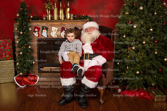 2017_Portraits_With_Santa-73