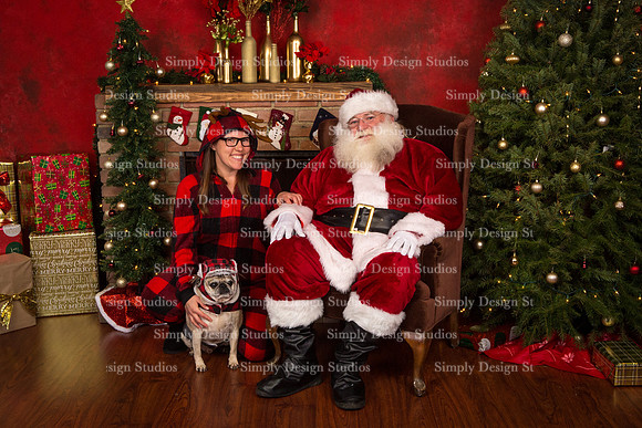 2017_Portraits_With_Santa-74