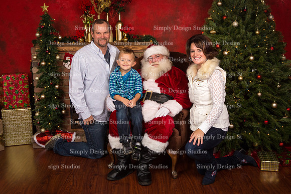 2017_Portraits_With_Santa-75