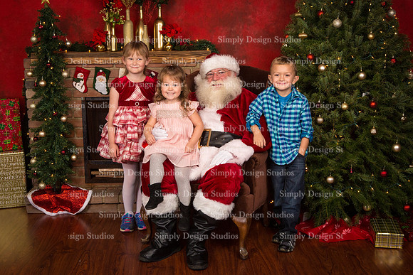 2017_Portraits_With_Santa-76
