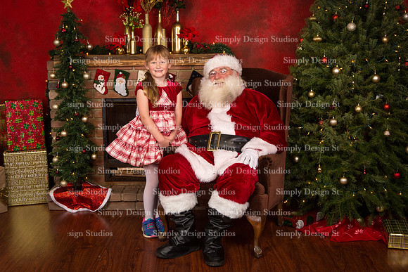 2017_Portraits_With_Santa-78
