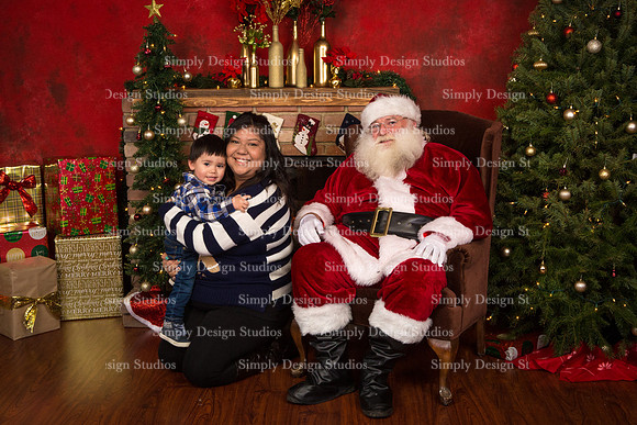 2017_Portraits_With_Santa-79