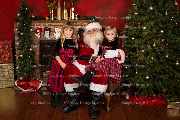 2017_Portraits_With_Santa-80