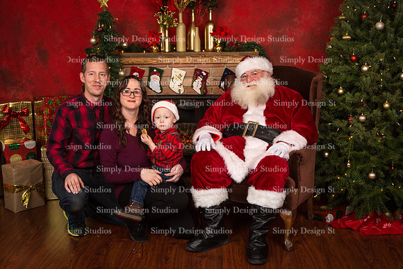 2017_Portraits_With_Santa-81