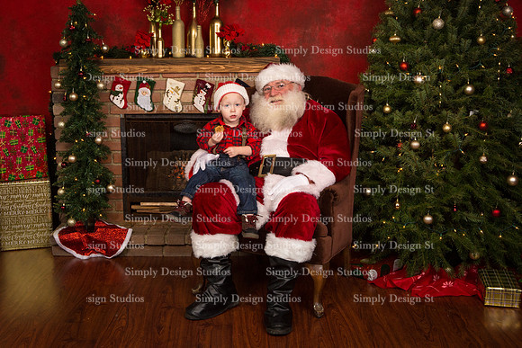 2017_Portraits_With_Santa-82