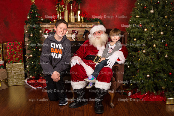 2017_Portraits_With_Santa-83