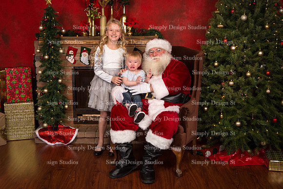 2017_Portraits_With_Santa-84