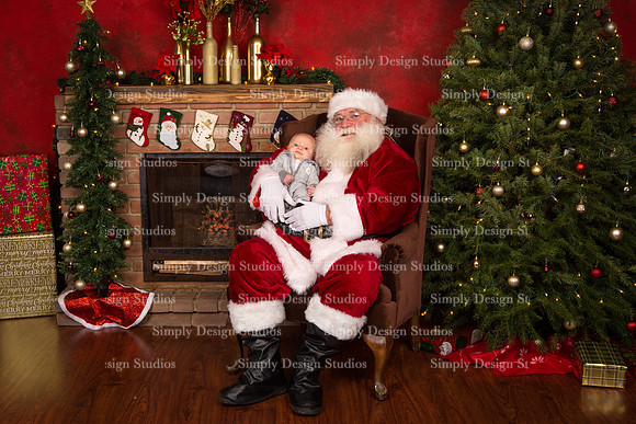 2017_Portraits_With_Santa-85