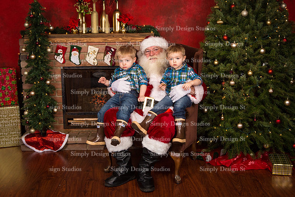 2017_Portraits_With_Santa-86