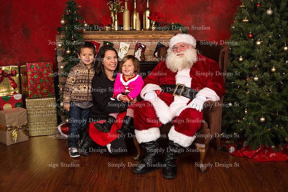 2017_Portraits_With_Santa-88