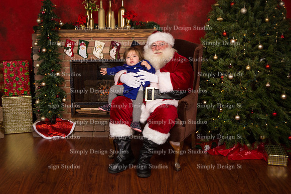 2017_Portraits_With_Santa-89