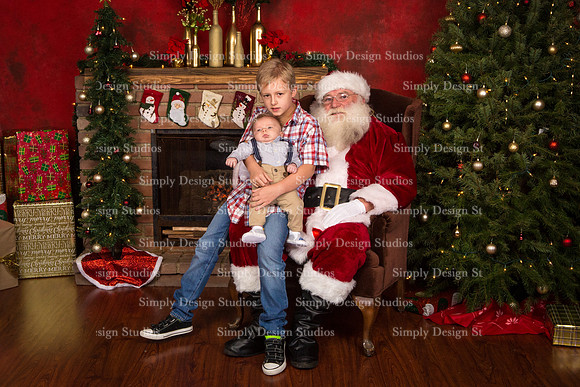2017_Portraits_With_Santa-90