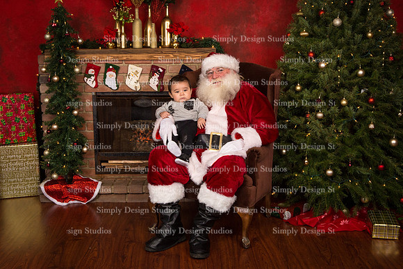 2017_Portraits_With_Santa-91
