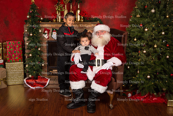 2017_Portraits_With_Santa-92