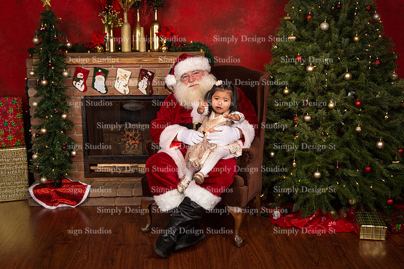 2017_Portraits_With_Santa-93