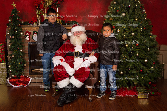 2017_Portraits_With_Santa-95