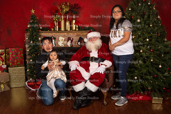 2017_Portraits_With_Santa-96