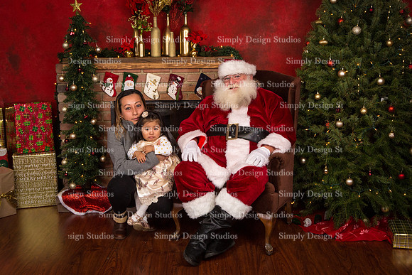 2017_Portraits_With_Santa-97