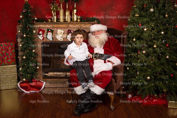2017_Portraits_With_Santa-98