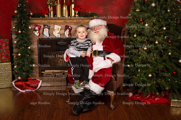 2017_Portraits_With_Santa-99