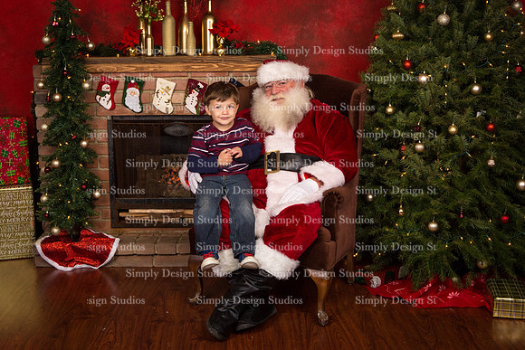 2017_Portraits_With_Santa-100