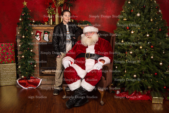 2017_Portraits_With_Santa-101