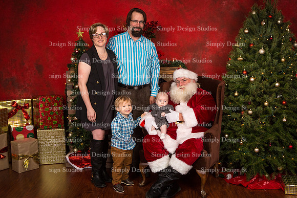 2017_Portraits_With_Santa-102