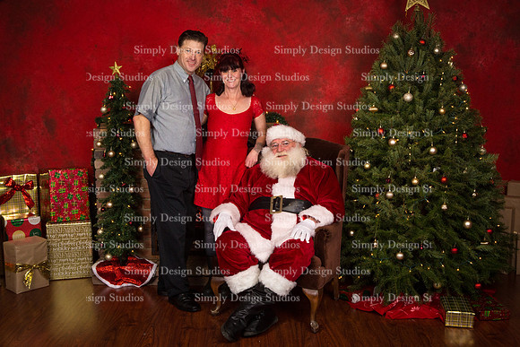 2017_Portraits_With_Santa-103