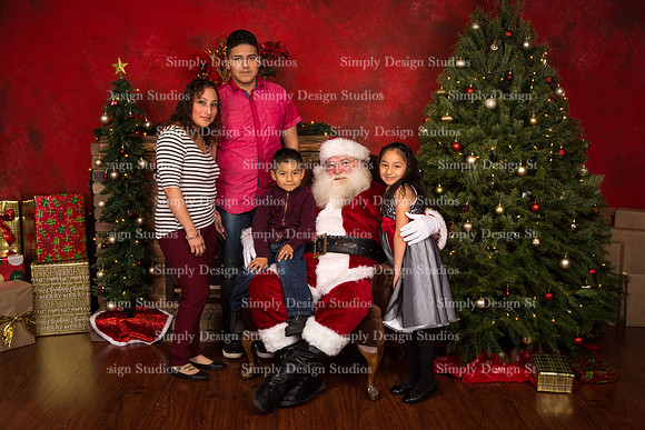 2017_Portraits_With_Santa-104