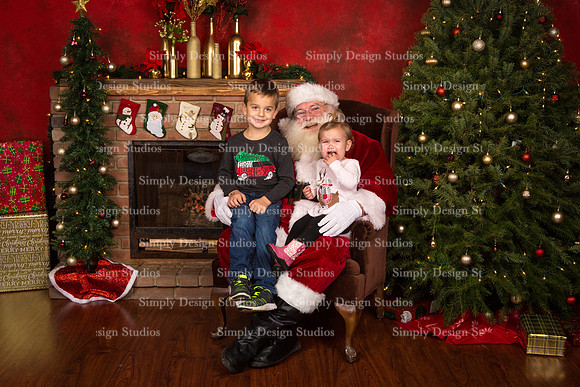 2017_Portraits_With_Santa-105