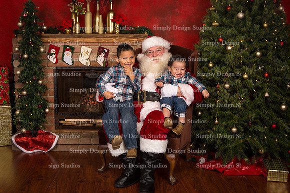 2017_Portraits_With_Santa-106