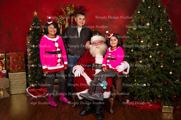 2017_Portraits_With_Santa-107