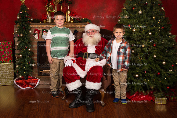 2017_Portraits_With_Santa-108