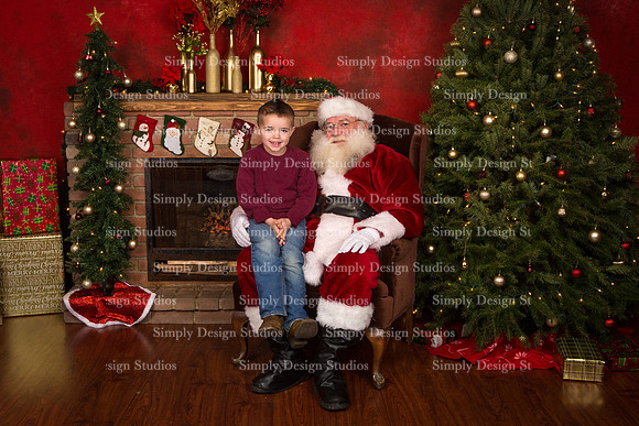 2017_Portraits_With_Santa-109
