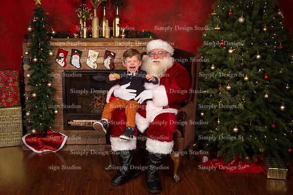 2017_Portraits_With_Santa-110