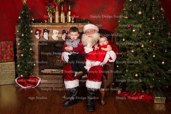 2017_Portraits_With_Santa-111