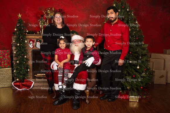 2017_Portraits_With_Santa-112