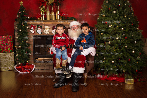 2017_Portraits_With_Santa-113