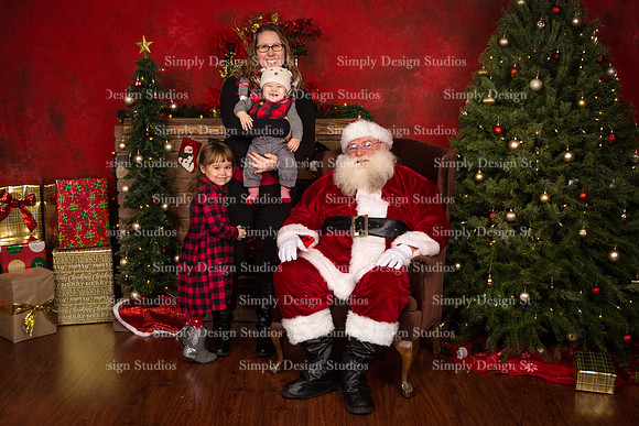 2017_Portraits_With_Santa-114
