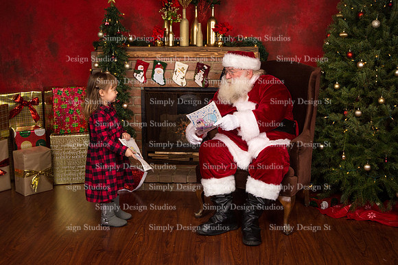 2017_Portraits_With_Santa-115