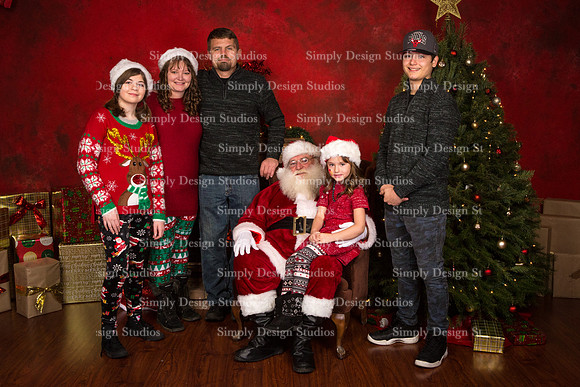 2017_Portraits_With_Santa-116