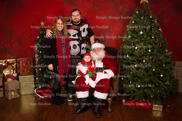 2017_Portraits_With_Santa-117